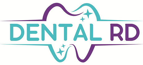 Dental RD Ecuador